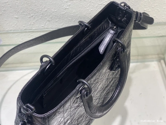 OldCobbler Bags BAG-30*20*13CM My LADY ABCDIRO D-Sire DIRO 0722